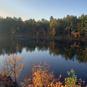 Meet your Posher, Chloe